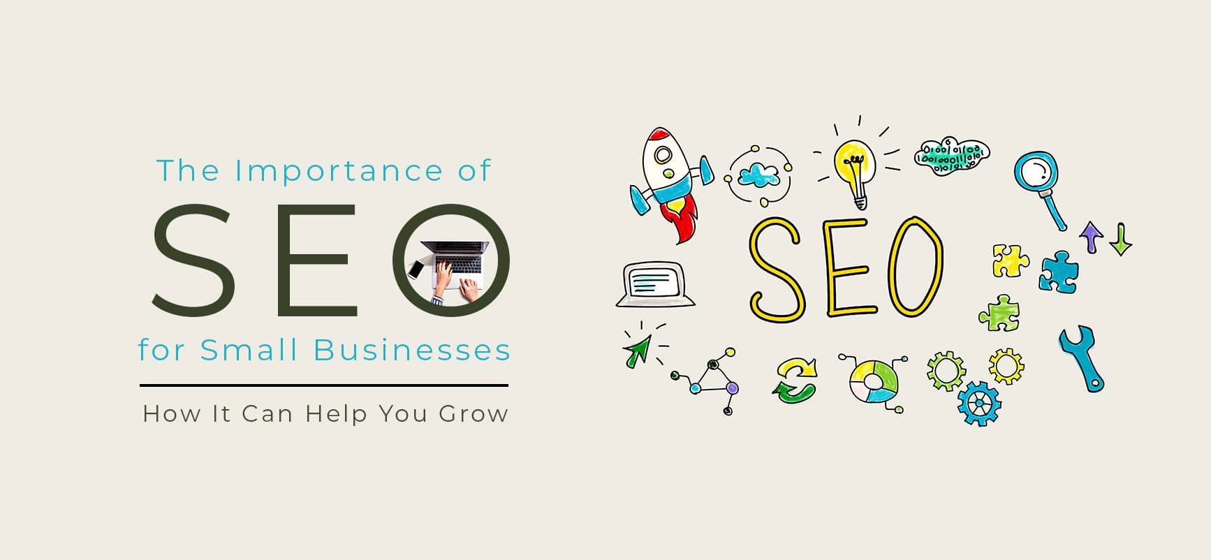 benefits of seo for small business